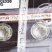 Paralamas do sucesso lança vinil em comemoração ao programa Ronca Ronca