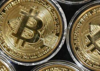 Morte de 3 magnatas de criptomoedas levantam suspeitas de assassinato