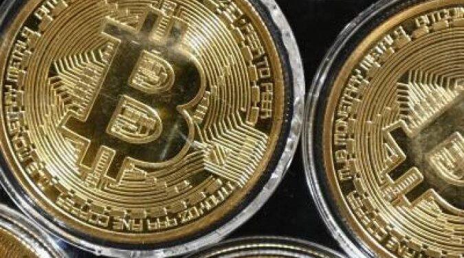 Morte de 3 magnatas de criptomoedas levantam suspeitas de assassinato