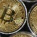 Morte de 3 magnatas de criptomoedas levantam suspeitas de assassinato