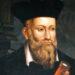 Nostradamus previu “grande guerra” em 2023; confira todas as profecias