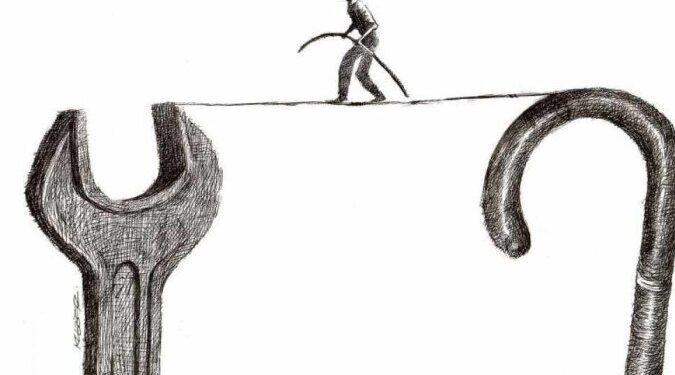 INSS: confira o que muda para dar entrada na aposentadoria em 2023