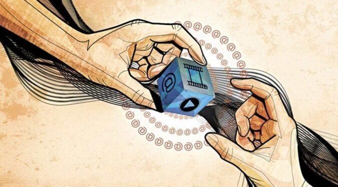 Especialista prevê mundo mais conectado, sustentável e virtual em 2023