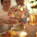 Beber em festas de fim de ano? Especialista dá dicas para não exagerar