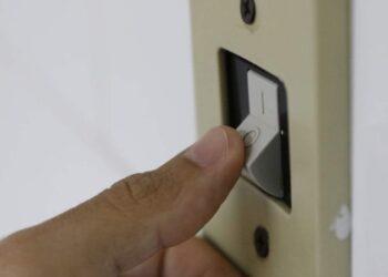 Transição anuncia rombo de R$ 500 bi em Energia e impacto na conta de luz
