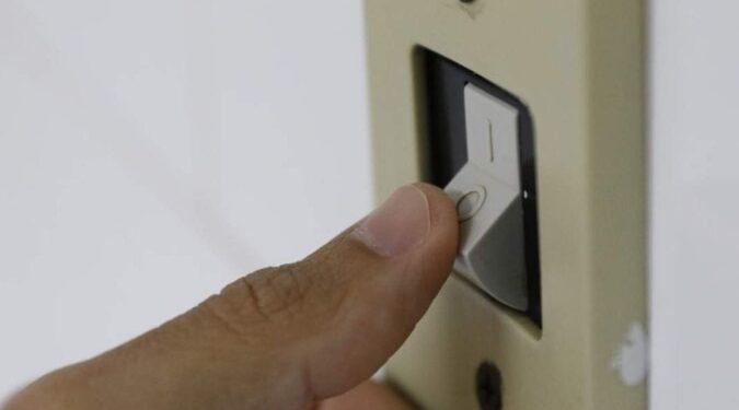 Transição anuncia rombo de R$ 500 bi em Energia e impacto na conta de luz