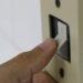 Transição anuncia rombo de R$ 500 bi em Energia e impacto na conta de luz