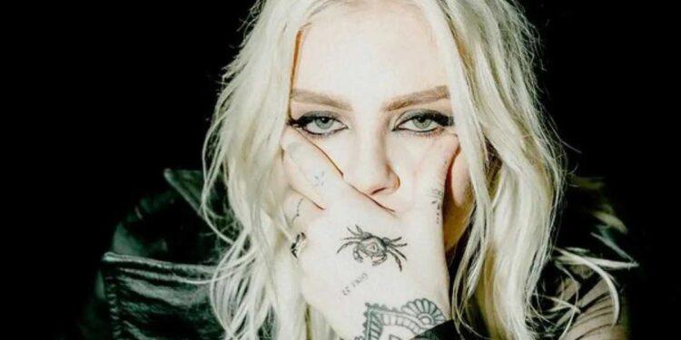 Luísa Sonza preocupa fãs ao abrir o jogo em relato: ‘Vontade de morrer’