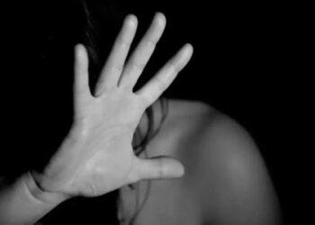 Homem que se diz “pai de santo” é preso suspeito de estuprar 2 mulheres