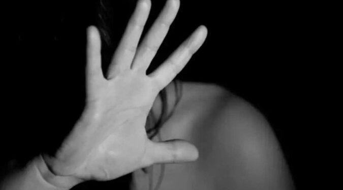 Homem que se diz “pai de santo” é preso suspeito de estuprar 2 mulheres