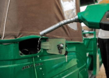 Petrobras reduz preço da gasolina em 6,1% e do diesel em 8,2%