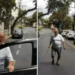 Motorista de ônibus é chamado de ‘macaco’ pela segunda vez em BH