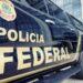 PF prende foragido colombiano procurado pela Interpol há mais de 10 anos