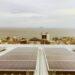 Uso de energia solar cresce no país, com 19 GW de potência instalada