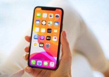 Apple terá que pagar multa de um milhão de euros na França; saiba o motivo