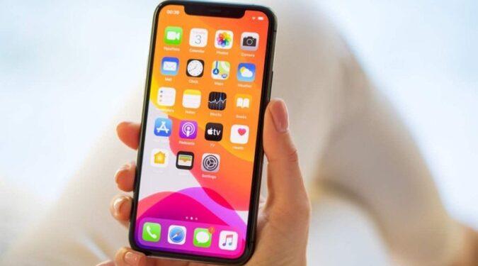 Apple terá que pagar multa de um milhão de euros na França; saiba o motivo