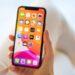 Apple terá que pagar multa de um milhão de euros na França; saiba o motivo