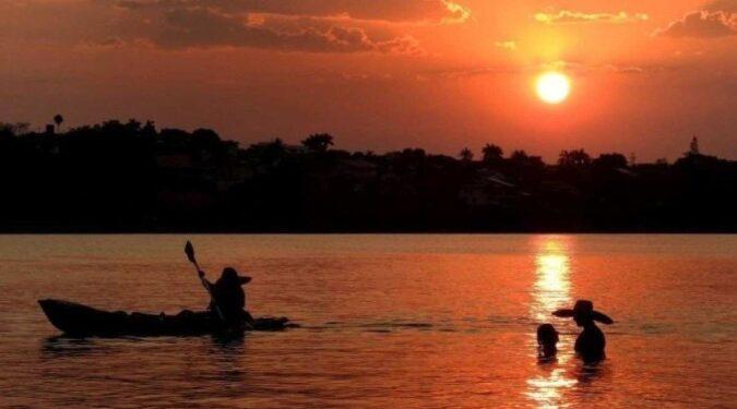 Calor excessivo aumenta chances de derrame e de doenças renais