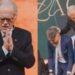 Pastor Márcio, pai de André Valadão, deixa liderança de igreja após 50 anos