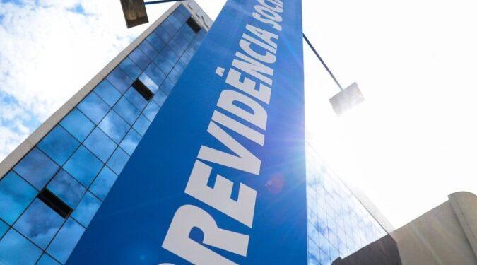 Resultado do concurso do INSS está disponível para consulta