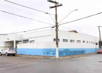 Homem invade unidade médica e mata a ex-mulher na noite de Natal