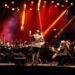 Concerto natalino da Filarmônica de Brasília acontece nesta quinta (15/12)