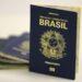 Emissão de passaportes é restabelecida após liberação de verba, anuncia Torres