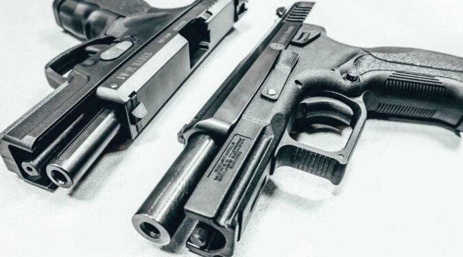 “Revogaço das armas” pode se tornar gatilho para conflitos políticos