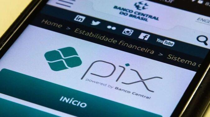 ‘Não há nenhuma possibilidade’ de governo eleito taxar o Pix, diz Haddad