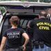 Justiça condena delegados e policiais por organização criminosa no Rio