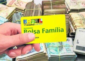 PEC da Transição pode aumentar dívida pública em quase 10 pontos percentuais