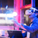 Você sabe o que é metaverso? Entenda as possibilidades do mundo virtual