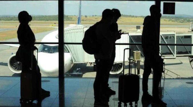 Governo zera impostos federais para empresas aéreas por 4 anos