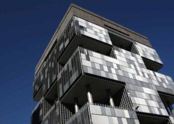 Lei das Estatais: mercado teme ‘loteamento’ de cargos