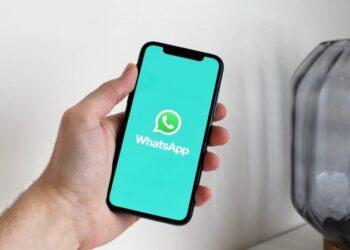 Atualização do WhatsApp permite recuperar mensagens apagadas por engano