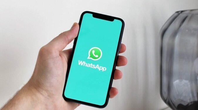 Atualização do WhatsApp permite recuperar mensagens apagadas por engano