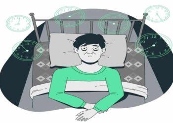 Por que costumamos acordar às 3h da manhã? Pesquisador explica e dá dicas