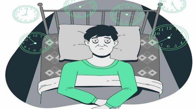 Por que costumamos acordar às 3h da manhã? Pesquisador explica e dá dicas