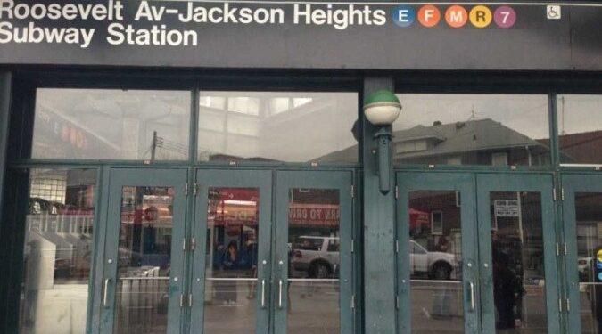 Homem morre atropelado por trem ao tentar pegar celular que caiu nos trilhos