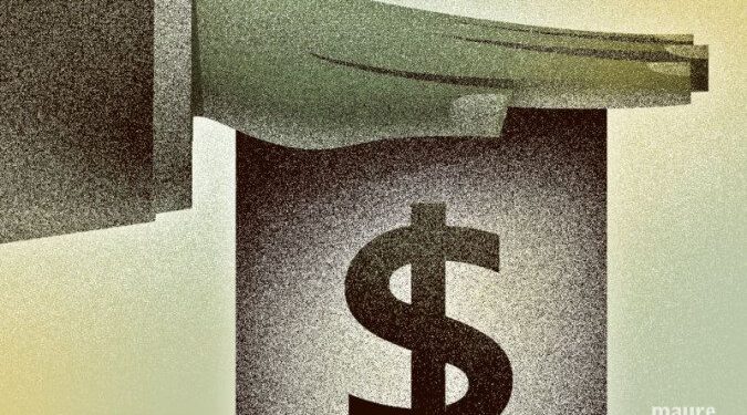 Tesouro Nacional lança o título RendA+, voltado a trabalhadores