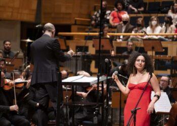 Concerto homenageia Gal Costa em especial de ano novo da TV Cultura