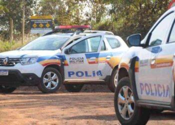 Homem é encontrado morto e com pênis decepado em Minas