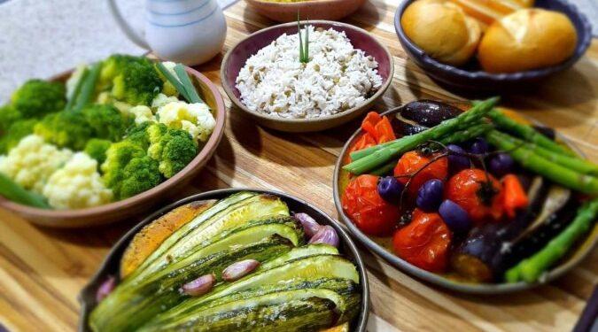 Alimentos da ceia de natal subiram 13%; veja os pratos que mais encareceram