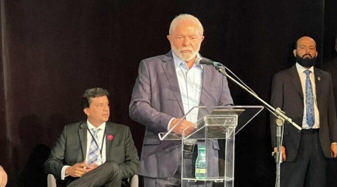 Governo Lula anuncia nomes para novos ministérios; confira a lista