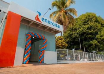 Energisa diz que consumo total de energia caiu 0,2% em novembro