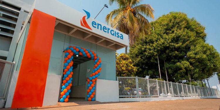 Energisa diz que consumo total de energia caiu 0,2% em novembro