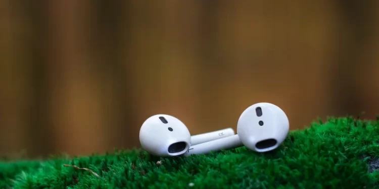 Itaú agora vende AirPods no programa iPhone pra Sempre