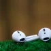 Itaú agora vende AirPods no programa iPhone pra Sempre