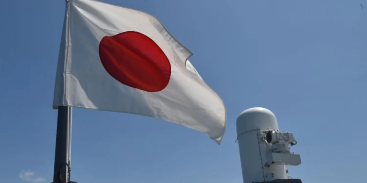 Japão planeja instalar sistema de mísseis de defesa em ilha próxima a Taiwan