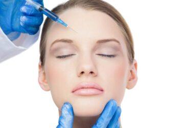 Dermatologistas mapeiam complicações nos preenchimentos faciais no Brasil